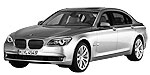 BMW F01 P1AF6 Fault Code