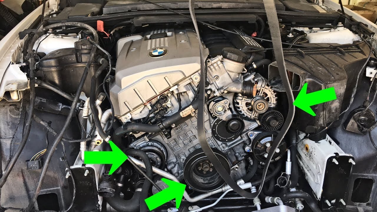 See P1AF6 in engine